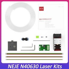 레이저포인트a-11