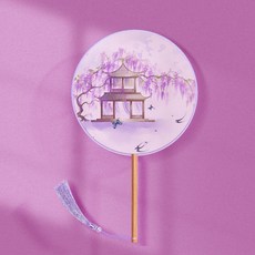 전주한복남프리미엄한복