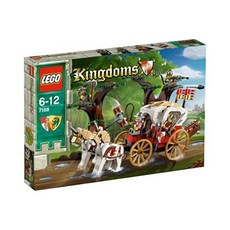 89bebc8d2a707509f46922b41dd173ff20d2ed6d076ce68f9731429ad8ec.jpg