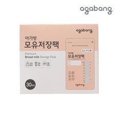 178dbda6e8a64d330d96765c397849683491fbb16dc76a8092d6994ecd16.jpg