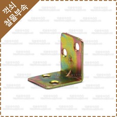 6a73ed372c77c487894132260666c00bf6a10dedef3a4eb6b55baa142bb6.jpg