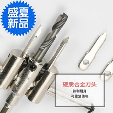 89fdaf2f63c4e5f78ccdd39eda39a714b7c57cceed4dcfbe35b8a294b728.jpg