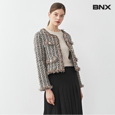 a9fa872fff2b653c9b80b4beadf41f54bf4feb997325bc81f7c23ddcf071.jpg