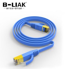 1b65ba8748bf9605d81b1f04452b50985939e044adc0c9c66b67cb5c40c2.jpg