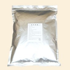상추분말(국산) 1kg[무료배송], 상세페이지 참조, 상세페이지 참조