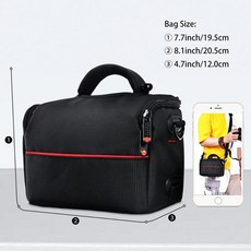 니콘방수케이스