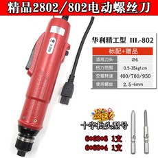 9b914ffcf42ff252af0613bde653bf5c597099bae624c34bcf8c8e7f9bb2.jpg