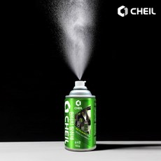 차량용 훈증 캔 연막 탈취제 차동차 에어컨 식초 담배 냄새 제거 차 실내 피톤치드 살균소독 연막탄