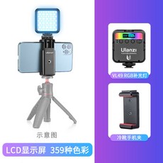 a09b330fb98da1917a285a4d5c4b01d14e869718b344312c6b153103cd9d.jpg