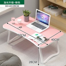 332c13c2a41e646bd7ba2d23ff5995467549f195211f8d2c5b832b1d4c84.jpg