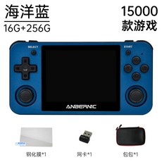 70f5fb3211219b95b71d18d82a4f3dfb8df383c76fa68f186c25b37cefe0.jpg