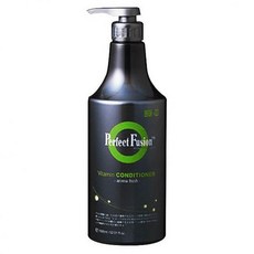 윤성팡 본코스메틱 퍼팩트퓨젼 비타민 컨디셔너 1500ml 린스, 1