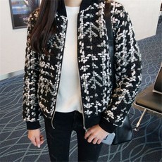 44a9dc85f7b8a925be2d67841cecd1cf6b6c76c262a422b3845cf4f576c3.jpg