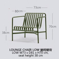 0d2a3a29dbb3362047fc4c97a479bd5326a785d969c1b853fe153498f47c.jpg