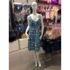 오르화슬립 TOP01