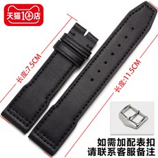 faf31a10e7f41bac7b7f190b5e9537de6e970c3807f7de5361b9e949c503.jpg