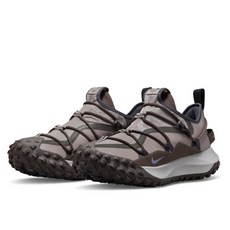 나이키acg마운틴플라이