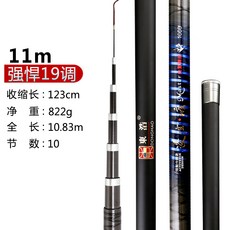 2c896984b5296c6a51b1dff683100528173f8d2d4a8d3a6cbe9e974a450e.jpg
