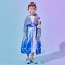 치크엘사드레스