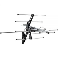 75인치스마트tv애플