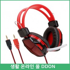 d9fd7281ce667fdcdbe2c2b4c6423080e57ebaa9f41bb05496200e4da49d.jpg