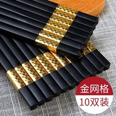 ddaaf6533e77be7deaafbf989c44ee3bdbf0f5347b39e009a9f35542caaf.jpg