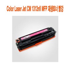 f839eee9327a2d8f52411548dd61f8ae18fd4ab5ae50e42beb927c7c7ef3.jpg