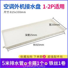 fe79f41f63b1d7185ed015c326a0b1bada977a285277d0fbfa8b2548e77f.jpg