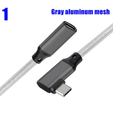 6cf095419a150a0e537ca049b6260bc4b6a2c9600f9e9e7b1850f63269d7.png