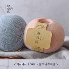 7ae1feacc662fb320a8669c7f75ca6e8e688e13c3b08d9f2688385f10238.jpg