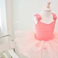 비니바니발레복