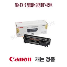 9e113019661d55e9fb6bcd68d85f9a1410d1a7f07f25d93c80d52387b065.jpg