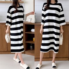 더스틴02고급형이민가방