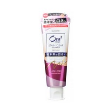 ocmp치약