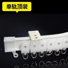 0571629dfd510f87b38b19216ccee1784b4a6e3a14ace309679d4888331a.jpg