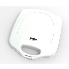 노브랜드샌드위치메이커