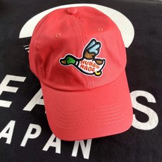 휴먼메이드반지