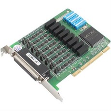 cp-118u