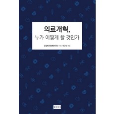 ff95464a52e6ae0dcc87fe49163d568f4406f0a4902237367200a5e6d93b.jpg