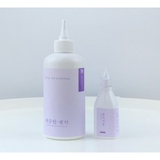클리지움 얼룩제거제 300g 혈흔 물감 얼룩 제거, 1개