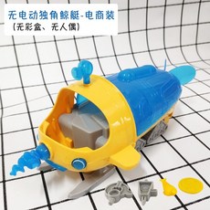 e6c80265f3010409cb72487670641644e827de3df9f5192f2bd21c1662d5.jpg
