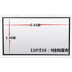 2a5dd7d35f623f8d68abb4b330a28f9ae804c95c937aae5bcced231b97d6.jpg