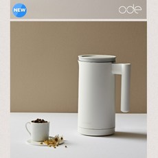 해피콜전기주전자