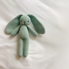 핸드메이드인형