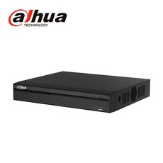 XVR5104HS-4KL-X(HDCVI/AHD/CVBS/IP)4CH 녹화기, 단품