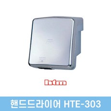de86a8d2ea06af51b73f433e95a243794132d129efe638c6998355e37a85.jpg