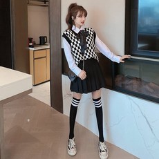 5fffb32b0d00b7e8e96781ef42d44aaa9b364379673967a2151a80460f70.jpg