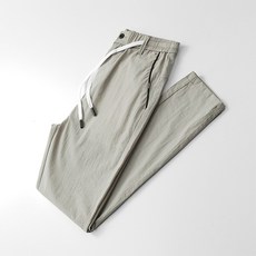 키친윙 만약 세월 가능 뒤돌아보다 근동 화이트 뜻이다 가정을 꾸리다 느리다 고모가 있다 원창 뤄진 같은스타일 여름 얇은
