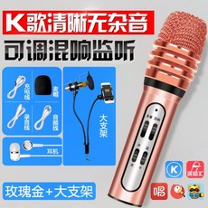 b54e3c4c7b500f74be58309b6a7916c3d3eb91d285781eb1d4cb93fb0e4a.jpg