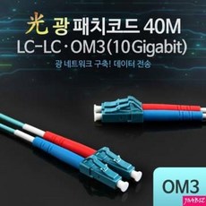 b98d45e2735375e2724cc552a454dca739b981cc35d67a24d90384a17d6e.jpg